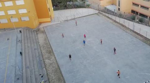 Flat for sale in Calle Poetisa Julia Uceda, La Granja - La Colina - Los Pastores, Cádiz - image 4 Photo 4 of Flat for sale in Calle Poetisa Julia Uceda, La Granja - La Colina - Los Pastores, Cádiz