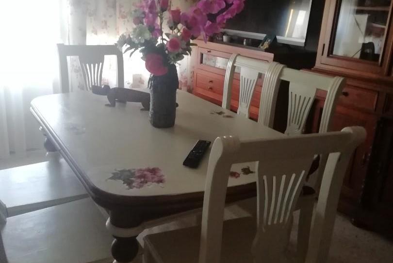 Flat for sale in Calle Poetisa Julia Uceda, La Granja - La Colina - Los Pastores, Cádiz - image 1 Photo 1 of Flat for sale in Calle Poetisa Julia Uceda, La Granja - La Colina - Los Pastores, Cádiz