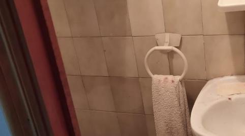 Single-family semi-detached for sale in Calle Mayor, 21, La Romana, Alicante - image 5 Photo 5 of Single-family semi-detached for sale in Calle Mayor, 21, La Romana, Alicante