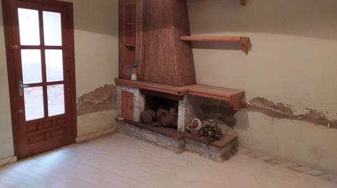 Single-family semi-detached for sale in Calle Mayor, 21, La Romana, Alicante - image 4 Photo 4 of Single-family semi-detached for sale in Calle Mayor, 21, La Romana, Alicante