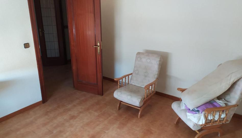 Single-family semi-detached for sale in Calle Mayor, 21, La Romana, Alicante - image 1 Photo 1 of Single-family semi-detached for sale in Calle Mayor, 21, La Romana, Alicante