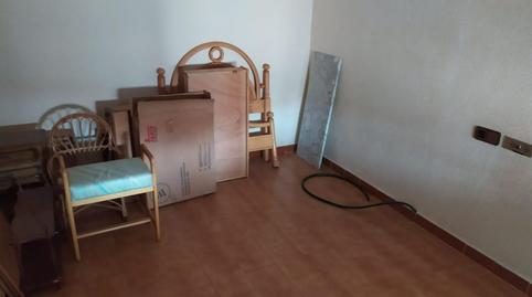 Single-family semi-detached for sale in Calle Mayor, 21, La Romana, Alicante - image 2 Photo 2 of Single-family semi-detached for sale in Calle Mayor, 21, La Romana, Alicante