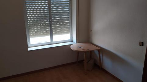 Single-family semi-detached for sale in Calle Mayor, 21, La Romana, Alicante - image 3 Photo 3 of Single-family semi-detached for sale in Calle Mayor, 21, La Romana, Alicante