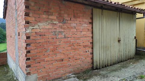 Finca rústica en venda a Cudillero, Asturias - imatge 4 Foto 4 de Finca rústica en venda a Cudillero, Asturias