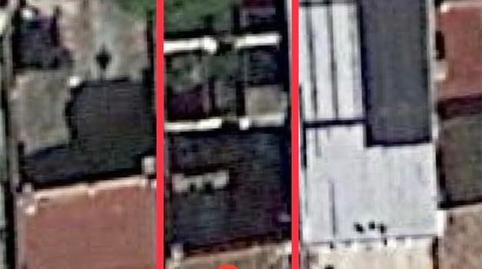 Land for sale in Calle Diego de Almagro, 3, Alquerieta, Valencia - image 2 Photo 2 of Land for sale in Calle Diego de Almagro, 3, Alquerieta, Valencia