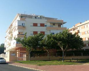 Flat for sale in Avenida de Islantilla, 14, Islantilla