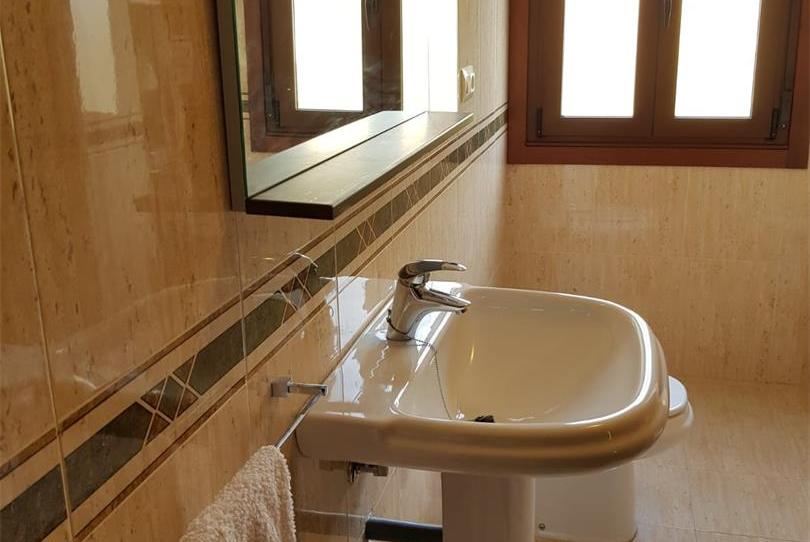 Pis en venda a Barrio a Lagoa Campo Lameiro, 6, Campo Lameiro, Pontevedra - imatge 1 Foto 1 de Pis en venda a Barrio a Lagoa Campo Lameiro, 6, Campo Lameiro, Pontevedra