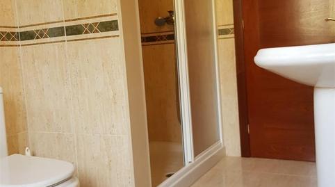 Pis en venda a Barrio a Lagoa Campo Lameiro, 6, Campo Lameiro, Pontevedra - imatge 2 Foto 2 de Pis en venda a Barrio a Lagoa Campo Lameiro, 6, Campo Lameiro, Pontevedra