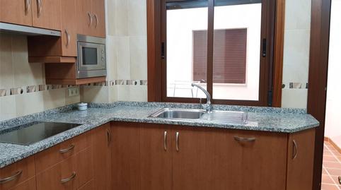 Pis en venda a Barrio a Lagoa Campo Lameiro, 6, Campo Lameiro, Pontevedra - imatge 3 Foto 3 de Pis en venda a Barrio a Lagoa Campo Lameiro, 6, Campo Lameiro, Pontevedra