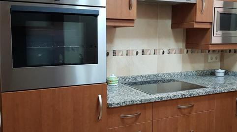 Pis en venda a Barrio a Lagoa Campo Lameiro, 6, Campo Lameiro, Pontevedra - imatge 4 Foto 4 de Pis en venda a Barrio a Lagoa Campo Lameiro, 6, Campo Lameiro, Pontevedra