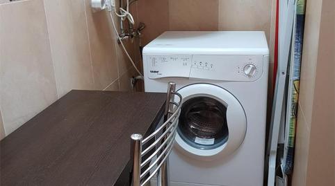 Pis en venda a Barrio a Lagoa Campo Lameiro, 6, Campo Lameiro, Pontevedra - imatge 5 Foto 5 de Pis en venda a Barrio a Lagoa Campo Lameiro, 6, Campo Lameiro, Pontevedra