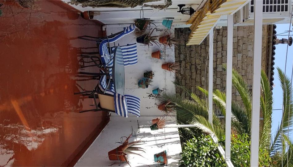 Casa adosada en venda a Calle Vandelvira, 13, Villacarrillo, Jaén - imatge 1 Foto 1 de Casa adosada en venda a Calle Vandelvira, 13, Villacarrillo, Jaén