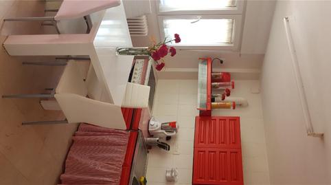 Casa adosada en venda a Calle Vandelvira, 13, Villacarrillo, Jaén - imatge 3 Foto 3 de Casa adosada en venda a Calle Vandelvira, 13, Villacarrillo, Jaén