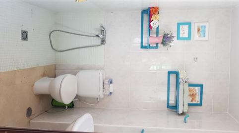 Casa adosada en venda a Calle Vandelvira, 13, Villacarrillo, Jaén - imatge 2 Foto 2 de Casa adosada en venda a Calle Vandelvira, 13, Villacarrillo, Jaén