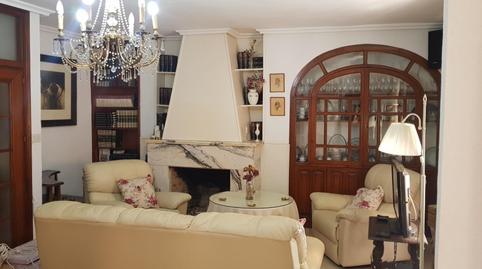 Casa adosada en venda a Calle Vandelvira, 13, Villacarrillo, Jaén - imatge 5 Foto 5 de Casa adosada en venda a Calle Vandelvira, 13, Villacarrillo, Jaén