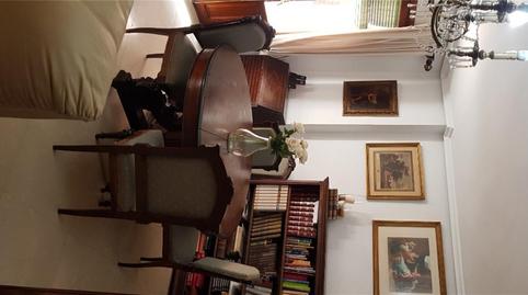 Casa adosada en venda a Calle Vandelvira, 13, Villacarrillo, Jaén - imatge 4 Foto 4 de Casa adosada en venda a Calle Vandelvira, 13, Villacarrillo, Jaén