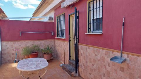 Photo 2 of Flat for sale in Calle Norte, 7, Villarta, Cuenca