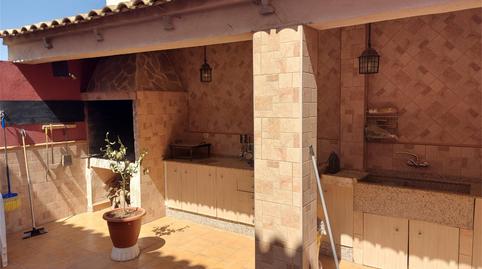 Foto 3 de Piso en venta en Calle Norte, 7, Villarta, Cuenca