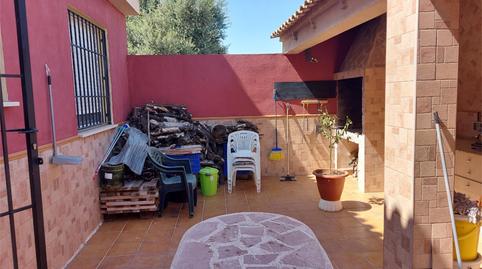 Foto 4 de Piso en venta en Calle Norte, 7, Villarta, Cuenca