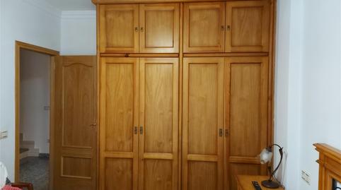 Foto 5 de Piso en venta en Calle Norte, 7, Villarta, Cuenca