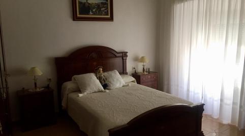 Photo 3 of Planta baja for sale in Calle Arriba, 40, Puebla de Sancho Pérez, Badajoz