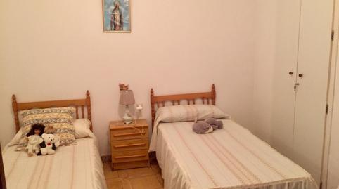 Photo 4 of Planta baja for sale in Calle Arriba, 40, Puebla de Sancho Pérez, Badajoz