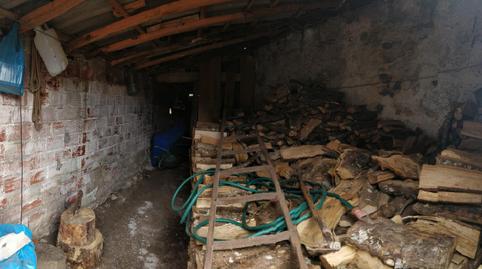 Foto 2 de Finca rústica en venda a Santa Mariña, 22, Pantón, Lugo