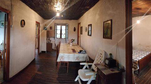 Foto 5 de Finca rústica en venda a Santa Mariña, 22, Pantón, Lugo