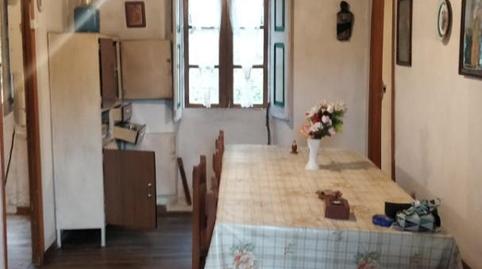 Foto 4 de Finca rústica en venda a Santa Mariña, 22, Pantón, Lugo