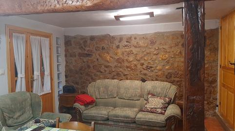 Flat for sale in Calle el Rincón, Valle de Tobalina, Burgos - image 3 Photo 3 of Flat for sale in Calle el Rincón, Valle de Tobalina, Burgos