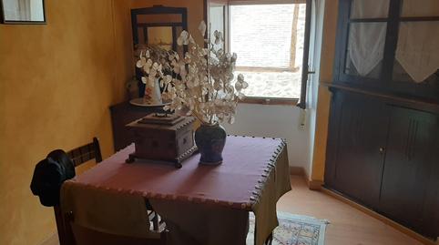 Flat for sale in Calle el Rincón, Valle de Tobalina, Burgos - image 5 Photo 5 of Flat for sale in Calle el Rincón, Valle de Tobalina, Burgos