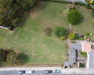 Planta baixa en venda en Ferrol amb Terrassa