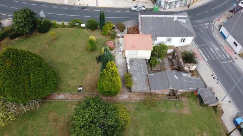 Foto 2 de Planta baixa en venda a Serantes, A Malata - Catabois - Ciudad Jardín, Ferrol