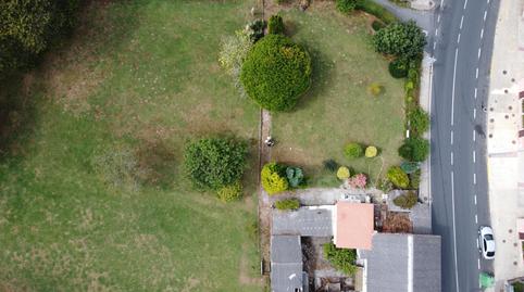 Foto 3 de Planta baixa en venda a Serantes, A Malata - Catabois - Ciudad Jardín, Ferrol