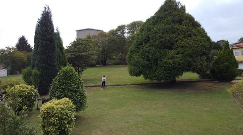Foto 4 de Planta baixa en venda a Serantes, A Malata - Catabois - Ciudad Jardín, Ferrol