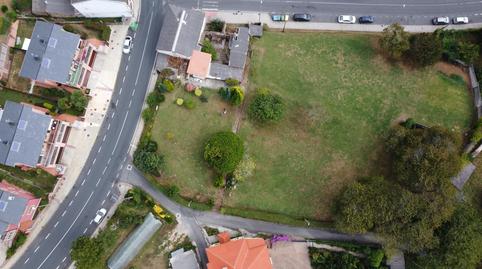Foto 5 de Planta baixa en venda a Serantes, A Malata - Catabois - Ciudad Jardín, Ferrol