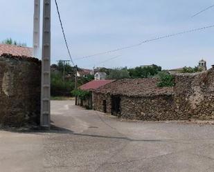 Planta baixa en venda en Zamarra amb Terrassa i Traster