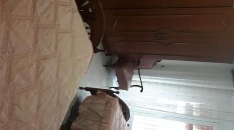 Photo 3 of Single-family semi-detached for sale in Calle Juan Alcalde, Los Villares, Jaén