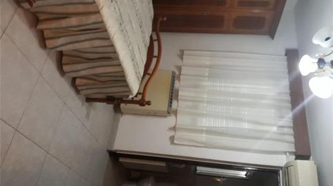 Photo 4 of Single-family semi-detached for sale in Calle Juan Alcalde, Los Villares, Jaén