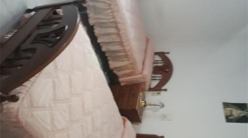 Photo 2 of Single-family semi-detached for sale in Calle Juan Alcalde, Los Villares, Jaén