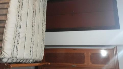 Photo 5 of Single-family semi-detached for sale in Calle Juan Alcalde, Los Villares, Jaén