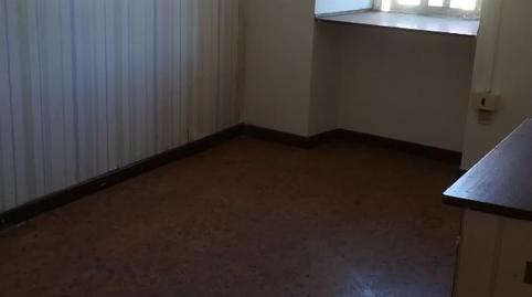 Photo 2 of House or chalet for sale in Rúa Fonte Escura, Cabral - Candeán, Pontevedra