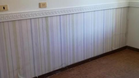 Photo 3 of House or chalet for sale in Rúa Fonte Escura, Cabral - Candeán, Pontevedra