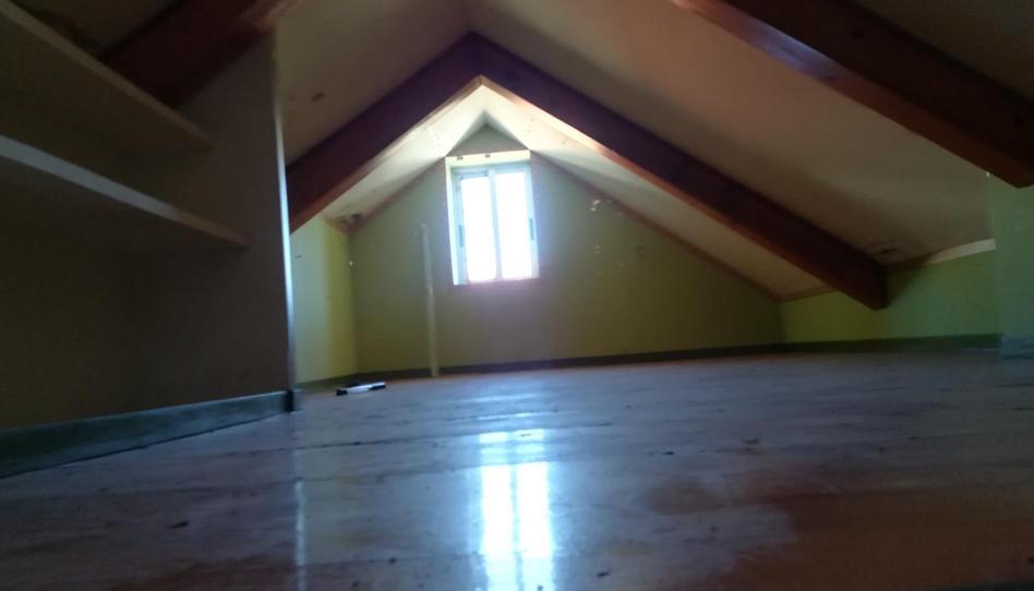 Photo 1 of House or chalet for sale in Rúa Fonte Escura, Cabral - Candeán, Pontevedra