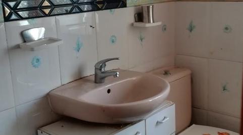 Photo 5 of House or chalet for sale in Rúa Fonte Escura, Cabral - Candeán, Pontevedra