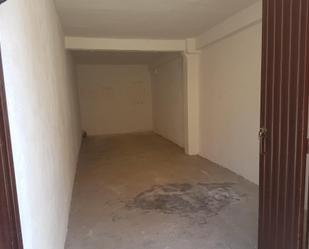 Garage for sale in Segovia Capital