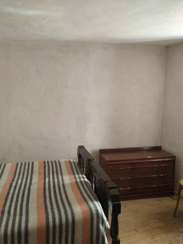 Casa adosada en Venta en Calle La Fuente, 16 en Truchas