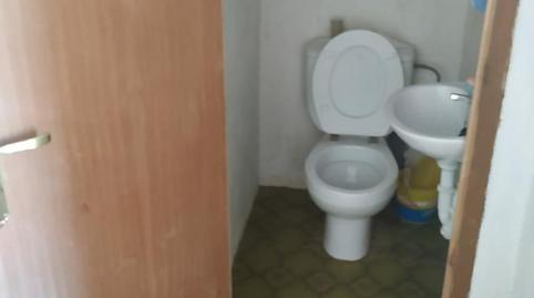 Foto 2 von Einfamilien-Reihenhaus zum Verkauf in Calle la Fuente, 16, Truchas, León