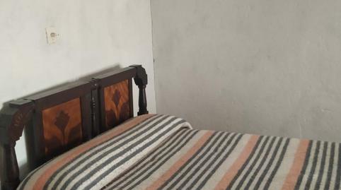 Foto 3 von Einfamilien-Reihenhaus zum Verkauf in Calle la Fuente, 16, Truchas, León