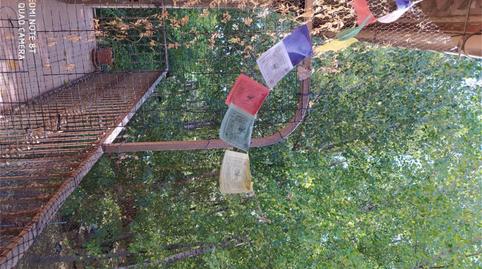 Photo 5 of Single-family semi-detached for sale in Calle Batán, Pinos Puente, Granada